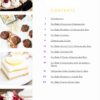 No Bake Desserts (Digital eBook) - Image 2